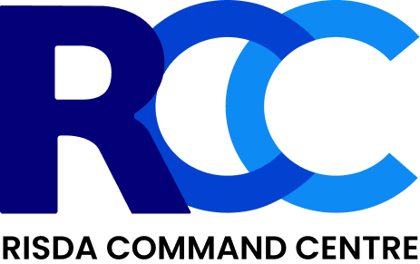 rcc_logo