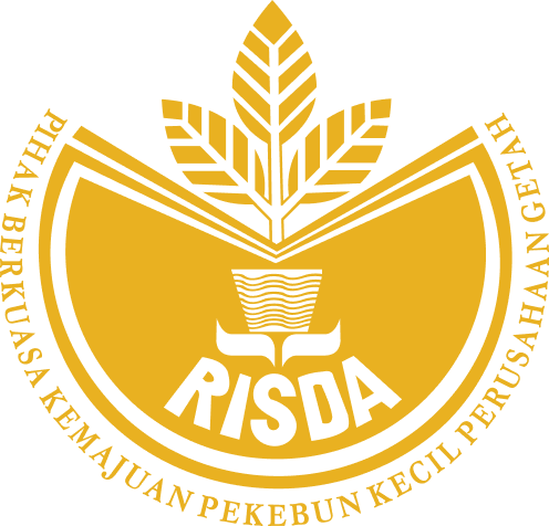 risda_logo